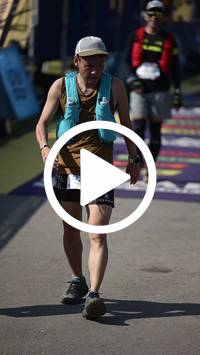 BIB:  <button type="button" onclick="openModal(27258239)" class="btn btn-primary btn-sm float-right" data-toggle="modal" data-target=".modal-high-quality">
                <i class="fa fa-download"></i> Download
                </button>